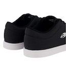 Tênis Masculino Mormaii Urban Back - Foto 4