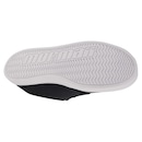 Tênis Masculino Mormaii Urban Back - Foto 5