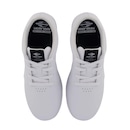 Tênis Masculino Mormaii Urban Back - Foto 3