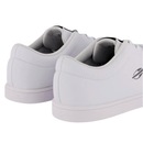 Tênis Masculino Mormaii Urban Back - Foto 4