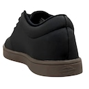 Tênis Masculino Mormaii Urban Back - Foto 4