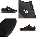 Tênis Masculino Mormaii Urban Back - Foto 6