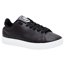 Tênis Feminino Rainha Empire + 1 Par de Meia - Foto 2