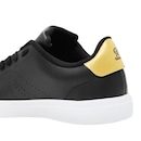 Tênis Feminino Rainha Empire + 1 Par de Meia - Foto 3