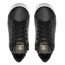 Tênis Feminino Rainha Empire + 1 Par de Meia - Foto 4