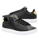 Tênis Feminino Rainha Empire + 1 Par de Meia - Foto 5