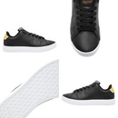 Tênis Feminino Rainha Empire + 1 Par de Meia - Foto 7