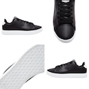 Tênis Masculino Rainha Empire + 1 Par de Meia - Foto 7