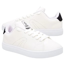 Tênis Masculino Rainha Empire + 1 Par de Meia - Foto 8