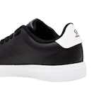 Tênis Feminino Rainha Empire - Foto 3