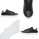 Tênis Feminino Rainha Empire - Foto 7