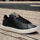 Tênis Feminino Rainha Empire - Foto 8