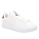 Tênis Feminino Rainha Empire - Foto 3