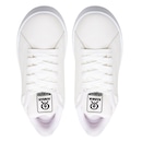 Tênis Feminino Rainha Empire - Foto 5