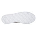 Tênis Feminino Rainha Empire - Foto 6