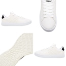 Tênis Feminino Rainha Empire - Foto 7