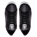 Tênis Masculino Rainha Empire - Foto 5