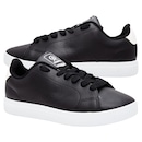 Tênis Masculino Rainha Empire - Foto 8