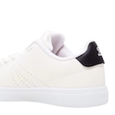 Tênis Masculino Rainha Empire - Foto 3