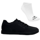 Tênis Masculino Mormaii Urban Essence + 1 Par de Meia - Foto 1