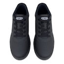 Tênis Masculino Mormaii Urban Essence + 1 Par de Meia - Foto 3