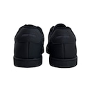 Tênis Masculino Mormaii Urban Essence + 1 Par de Meia - Foto 4