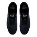 Tênis Masculino Mormaii Urban Essence + 1 Par de Meia - Foto 3