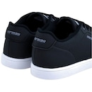 Tênis Masculino Mormaii Urban Essence + 1 Par de Meia - Foto 4