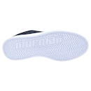 Tênis Masculino Mormaii Urban Essence + 1 Par de Meia - Foto 5