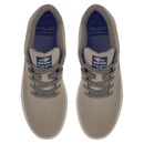 Tênis Masculino Mormaii Urban Essence + 1 Par de Meia - Foto 3