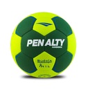 Bola de Handebol Penalty Suecia H1L Ultra Grip XXIII - Foto 1