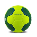 Bola de Handebol Penalty Suecia H1L Ultra Grip XXIII - Foto 2