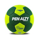 Bola de Handebol Penalty Suecia H1L Ultra Grip XXIII - Foto 3