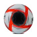 Bola de Society Penalty S11 R2 XXV - Foto 3