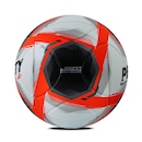 Bola de Society Penalty S11 R2 XXV - Foto 4