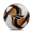 Bola de Futebol Society Penalty Líder XXV - Foto 2