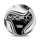 Bola Society Penalty 8 Pro XXIV - Foto 2