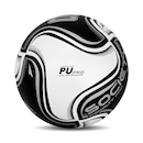 Bola Society Penalty 8 Pro XXIV - Foto 4
