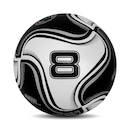 Bola Society Penalty 8 Pro XXIV - Foto 5