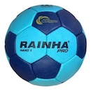 Bola Handebol Rainha Pro 1 - Foto 1