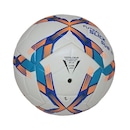 Bola de futsal kagiva slick sub 11 - Foto 2