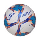 Bola de Futsal Kagiva Slick SUB 13 - Foto 2