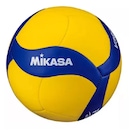 Bola de Vôlei Mikasa V360W - Foto 1