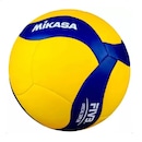 Bola de Vôlei Mikasa V360W - Foto 2