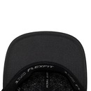 Boné MCD Aba Reta Fitão Snapback Especial Flexfit - Foto 4