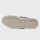 Tênis Masculino DC Shoes Construct Imp Army/Olive - Foto 5