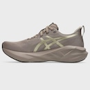 Tênis Masculino Asics Novablast 5 Luxe - Foto 2