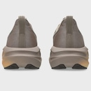 Tênis Masculino Asics Novablast 5 Luxe - Foto 3