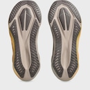 Tênis Masculino Asics Novablast 5 Luxe - Foto 4