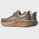 Tênis Masculino Asics Novablast 5 Luxe - Foto 5